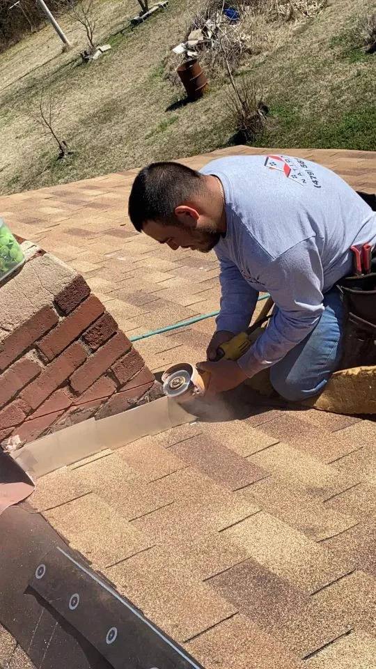 National Contracting LLC by National Contracting LLC - Photo 19