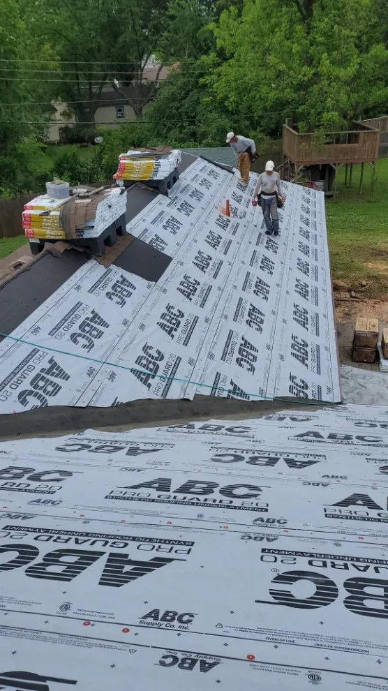 National Contracting LLC by National Contracting LLC - Photo 64