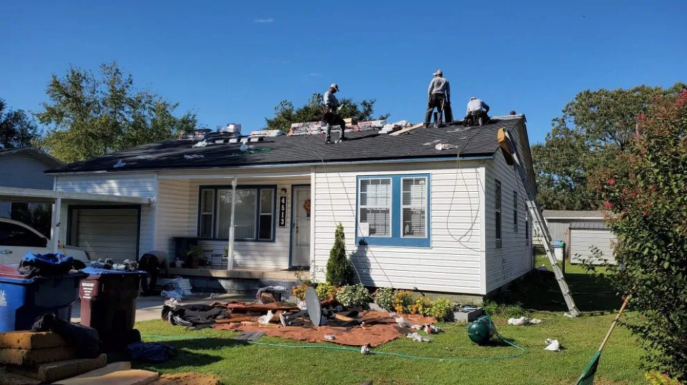 National Contracting LLC - Photo 14