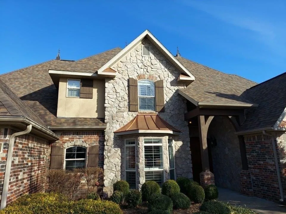 National Contracting LLC by National Contracting LLC - Photo 7