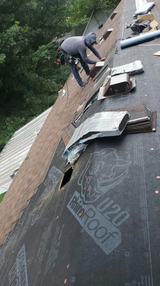 National Contracting LLC by National Contracting LLC - Photo 32