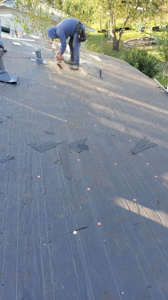 National Contracting LLC by National Contracting LLC - Photo 54