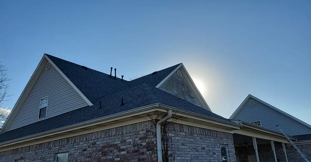 National Contracting LLC by National Contracting LLC - Photo 26