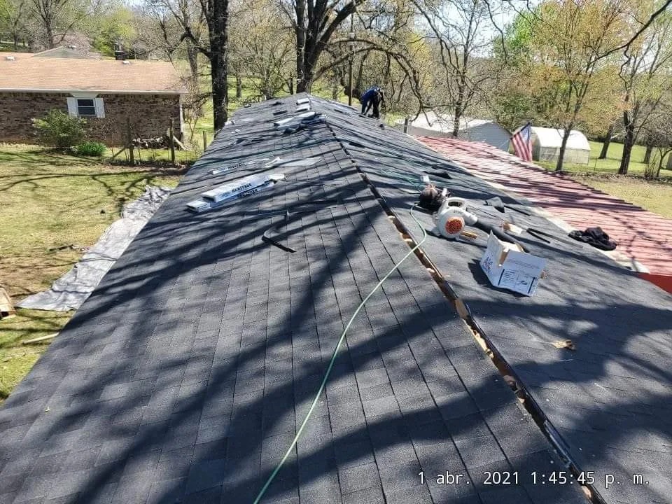 National Contracting LLC by National Contracting LLC - Photo 10