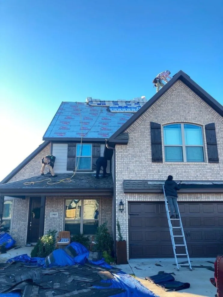 National Contracting LLC by National Contracting LLC - Photo 68