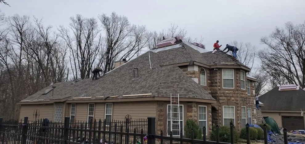 National Contracting LLC by National Contracting LLC - Photo 20