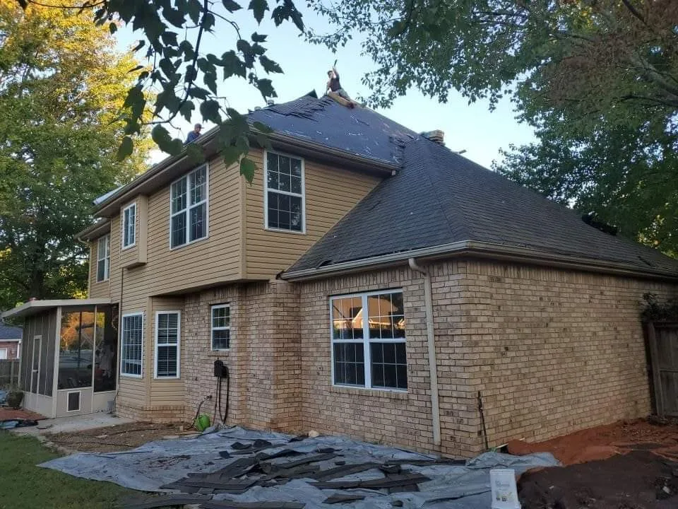 National Contracting LLC by National Contracting LLC - Photo 52