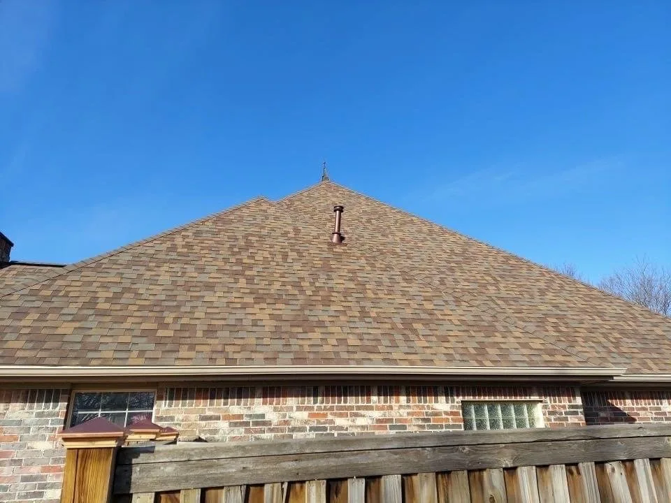 National Contracting LLC by National Contracting LLC - Photo 12