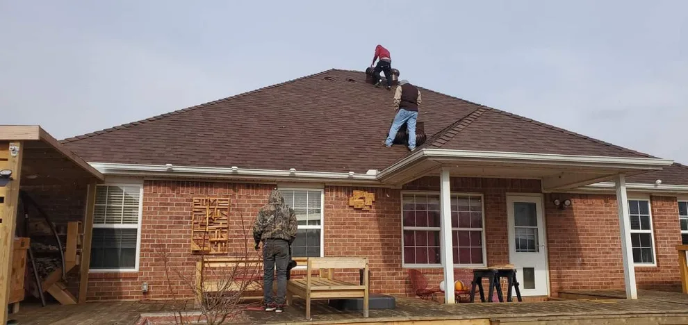 National Contracting LLC by National Contracting LLC - Photo 37