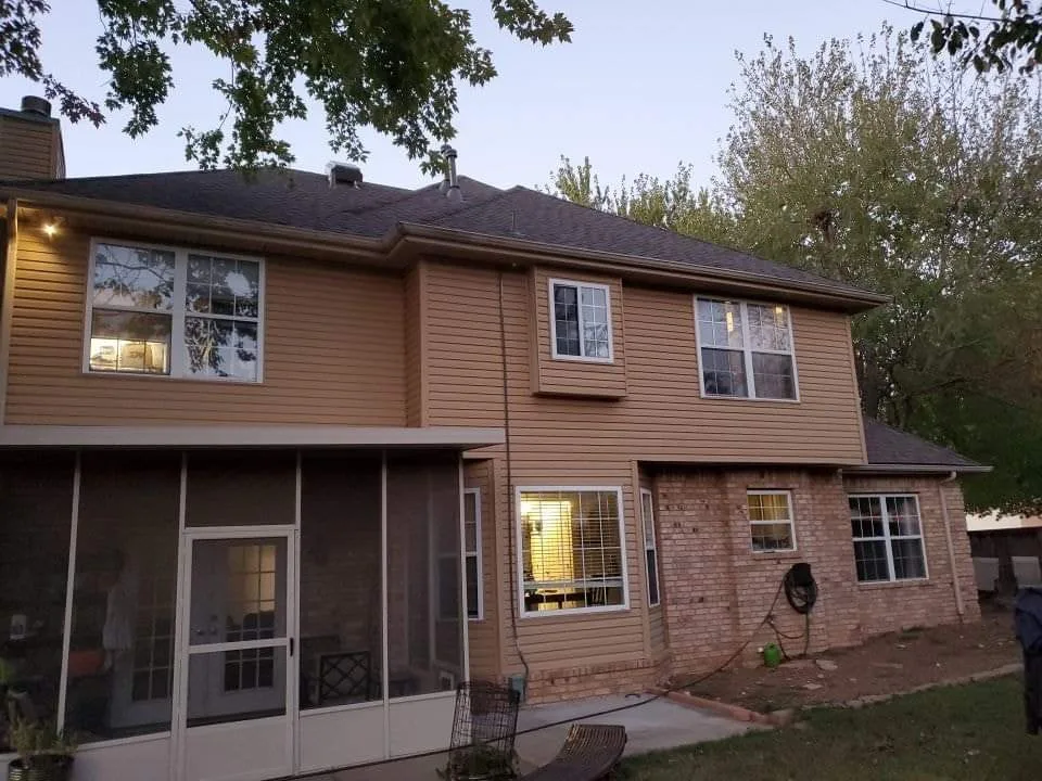 National Contracting LLC by National Contracting LLC - Photo 21