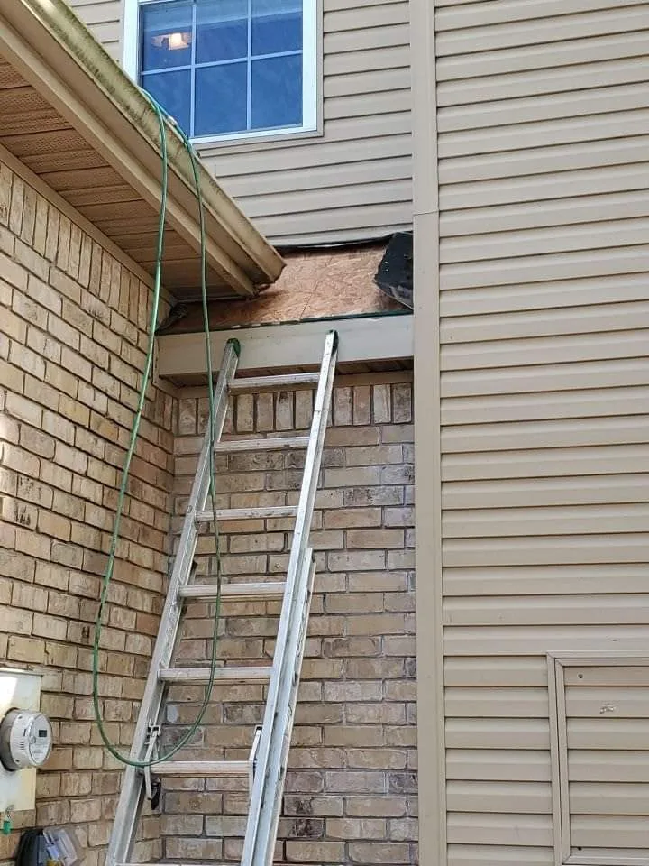 National Contracting LLC by National Contracting LLC - Photo 74