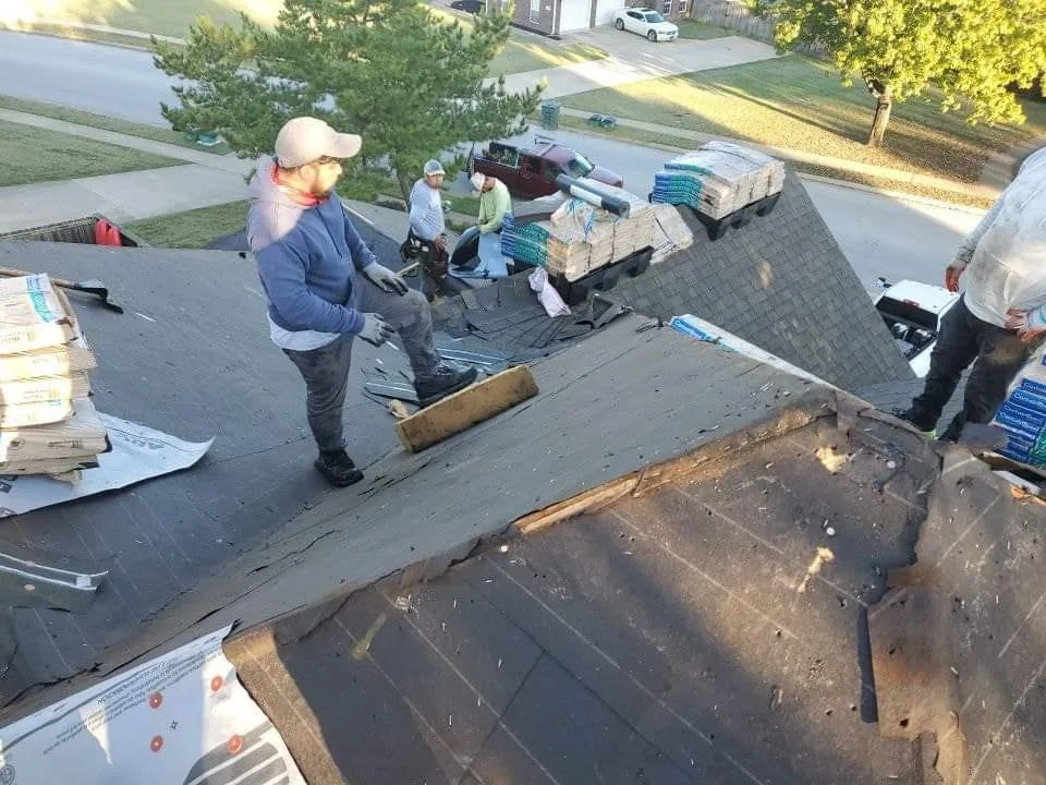National Contracting LLC by National Contracting LLC - Photo 58