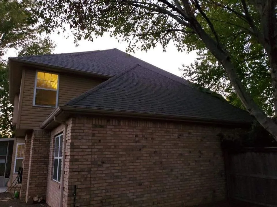 National Contracting LLC by National Contracting LLC - Photo 16