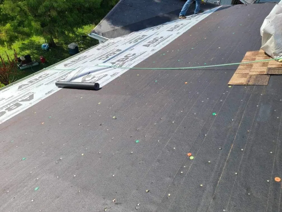 National Contracting LLC by National Contracting LLC - Photo 4