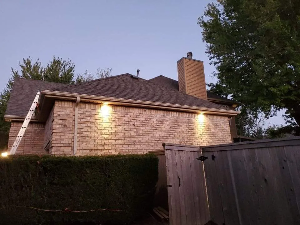 National Contracting LLC by National Contracting LLC - Photo 46