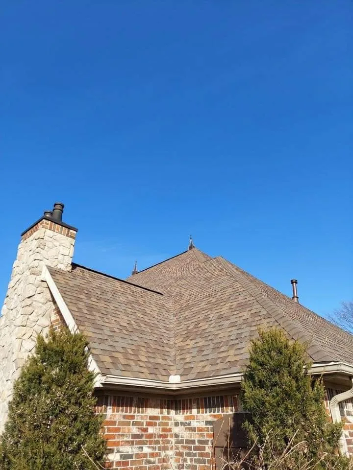 National Contracting LLC by National Contracting LLC - Photo 33