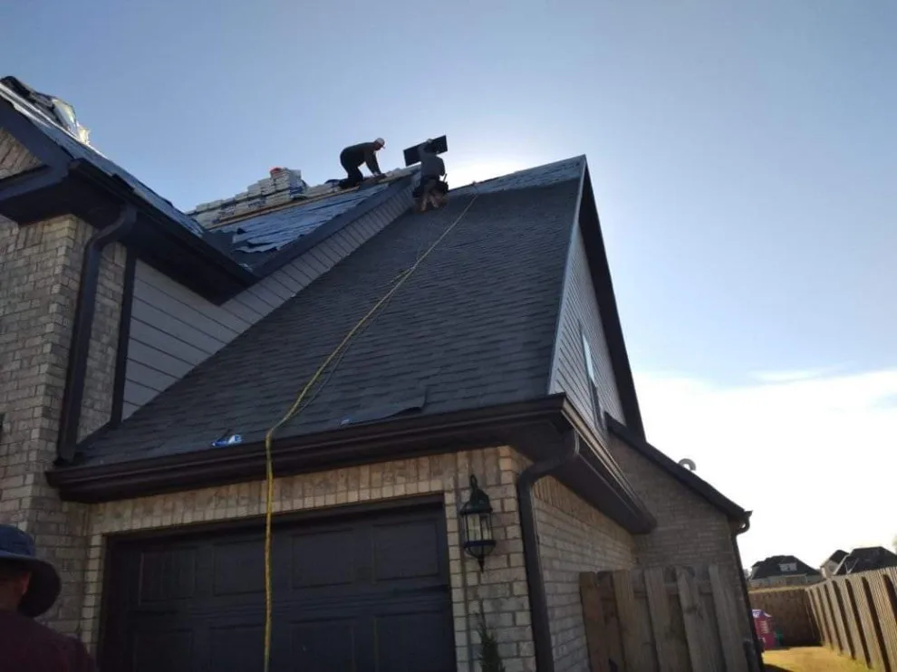 National Contracting LLC by National Contracting LLC - Photo 25