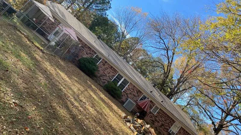 National Contracting LLC Three by National Contracting LLC - Photo 16