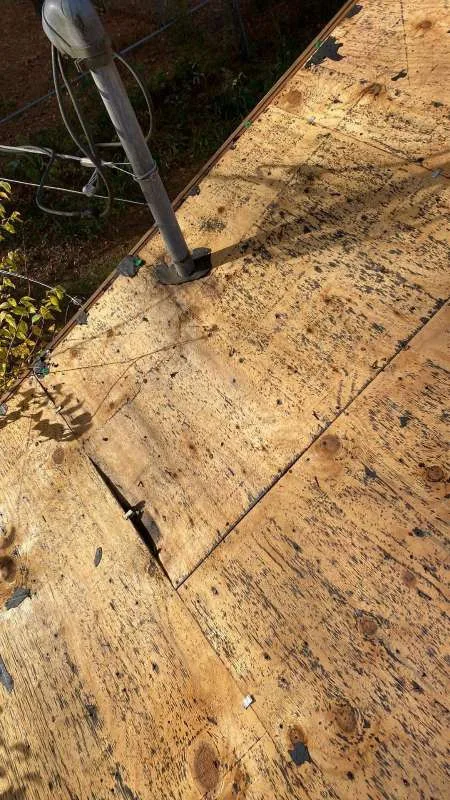 National Contracting LLC Three by National Contracting LLC - Photo 9