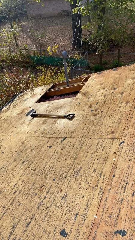 National Contracting LLC Three by National Contracting LLC - Photo 6