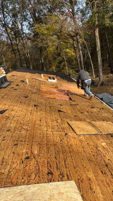 National Contracting LLC Three by National Contracting LLC - Photo 28