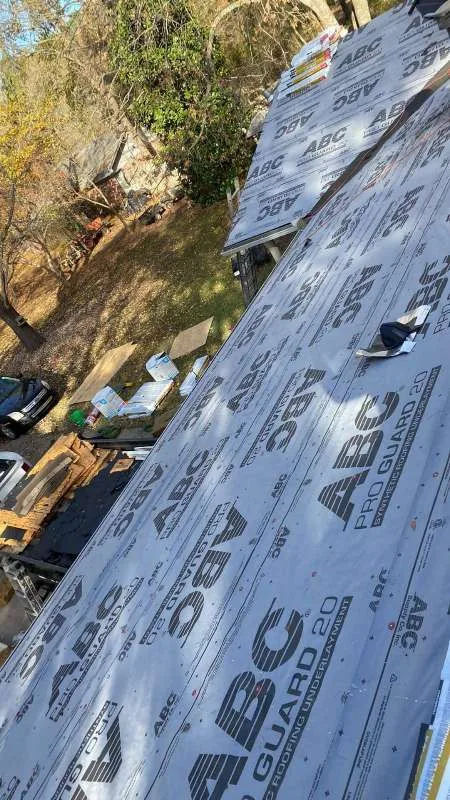 National Contracting LLC Three by National Contracting LLC - Photo 26
