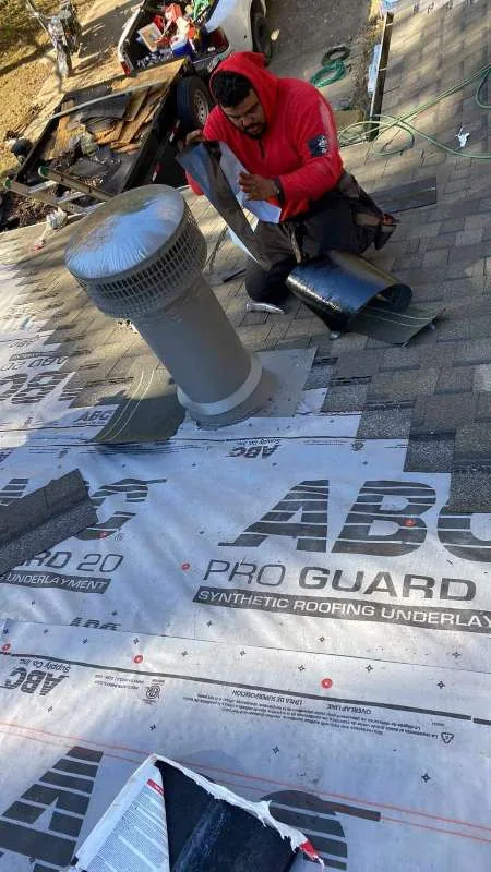 National Contracting LLC Three by National Contracting LLC - Photo 2