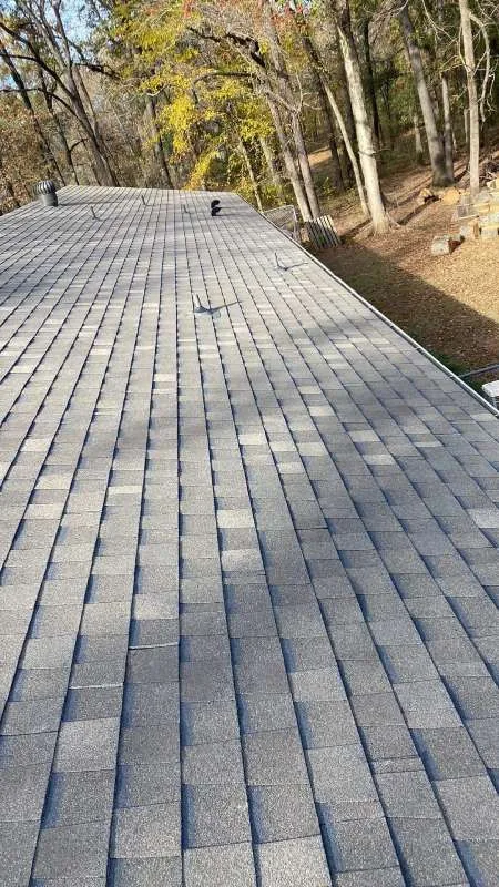 National Contracting LLC Three by National Contracting LLC - Photo 22