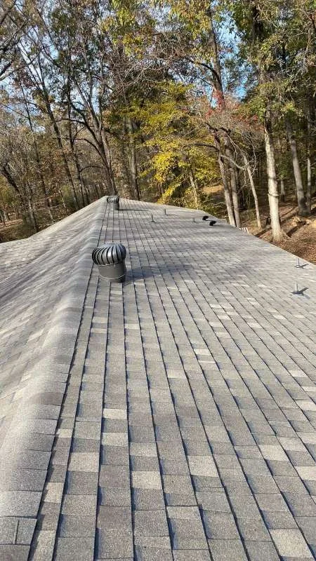 National Contracting LLC Three by National Contracting LLC - Photo 18