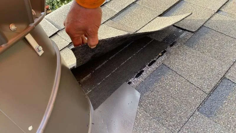 National Contracting LLC Three by National Contracting LLC - Photo 3
