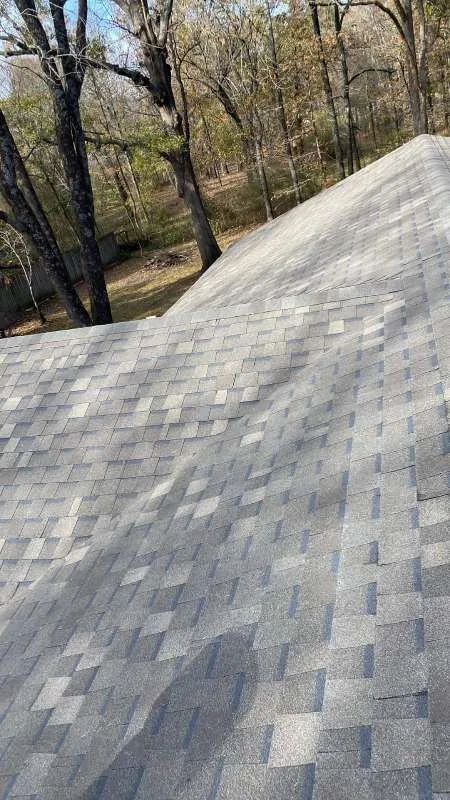 National Contracting LLC Three by National Contracting LLC - Photo 20