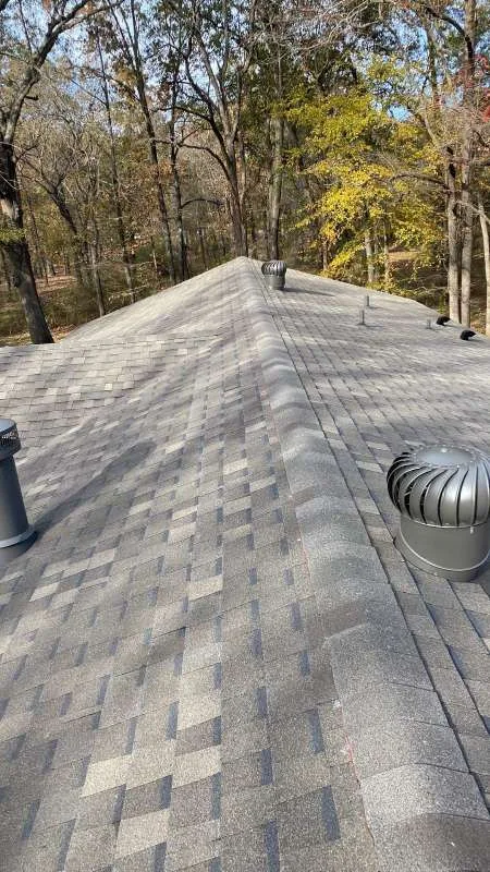 National Contracting LLC Three by National Contracting LLC - Photo 10