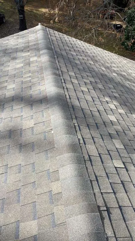 National Contracting LLC Three by National Contracting LLC - Photo 19