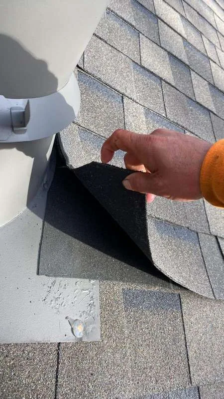 National Contracting LLC Three by National Contracting LLC - Photo 25