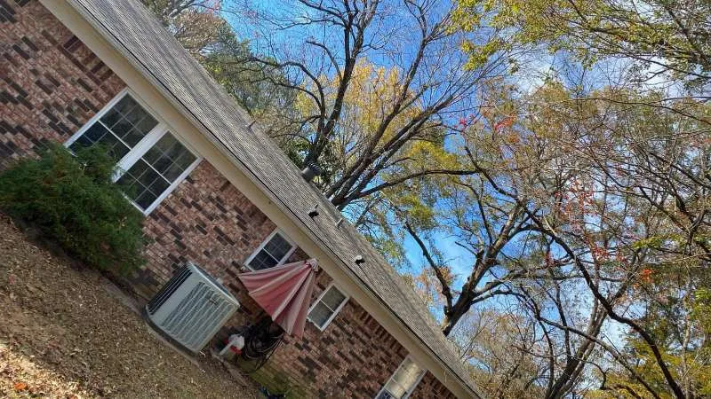 National Contracting LLC Three by National Contracting LLC - Photo 24