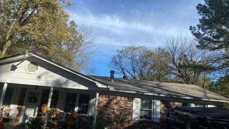 National Contracting LLC Three by National Contracting LLC - Photo 7