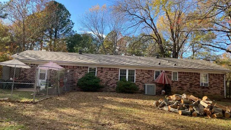 National Contracting LLC Three by National Contracting LLC - Photo 4