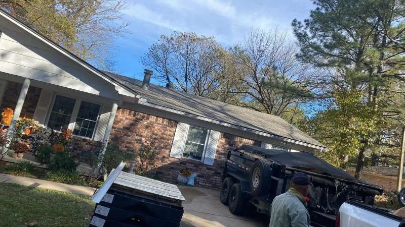 National Contracting LLC Three by National Contracting LLC - Photo 17