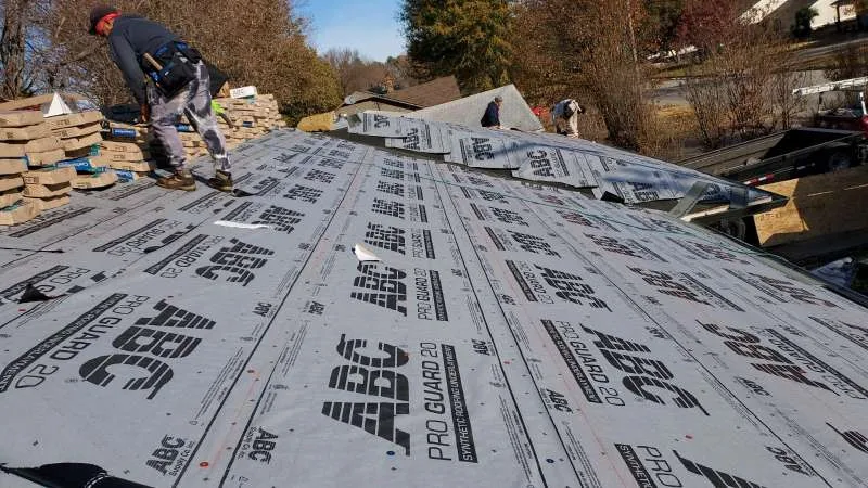 National Contracting LLC Four by National Contracting LLC - Photo 2