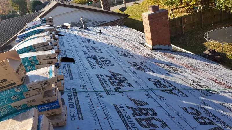 National Contracting LLC Four by National Contracting LLC - Photo 5