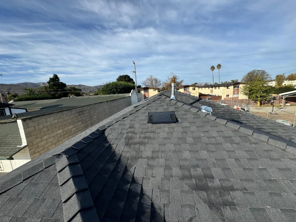 Quality Roofing Solutions in Lompoc by 7 Rios Roofing - Photo 9