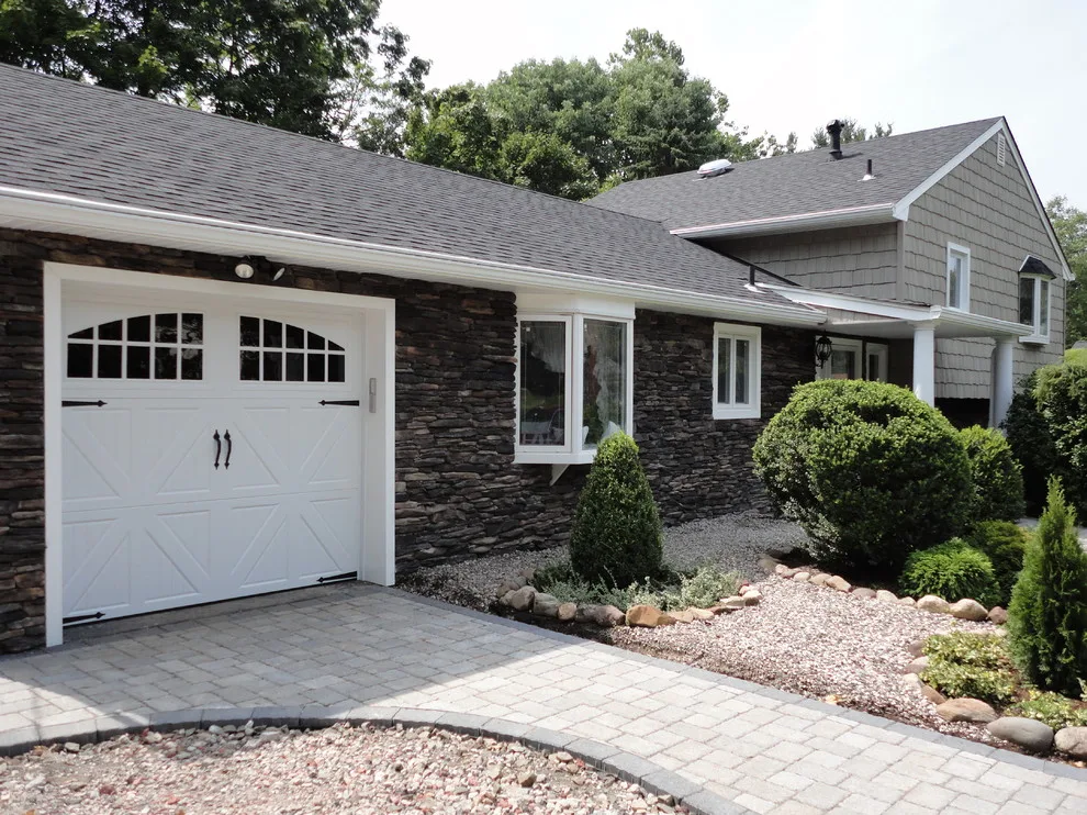 Hendo Contracting - Photo 14