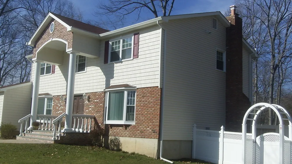 Hendo Contracting - Photo 6