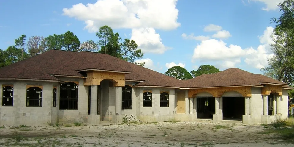 Sunny State Roofing - Photo 8