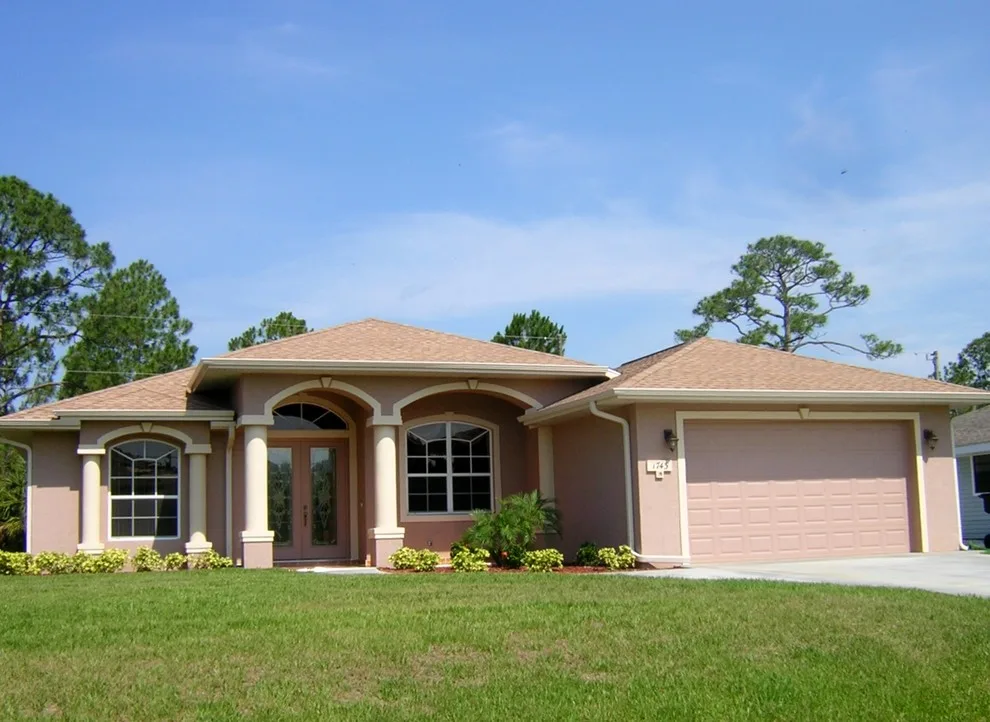 Sunny State Roofing - Photo 5