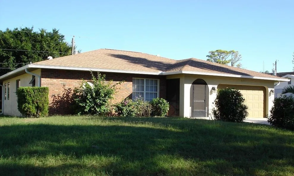 Roof Renovations by Sunny State Roofing - Photo 10