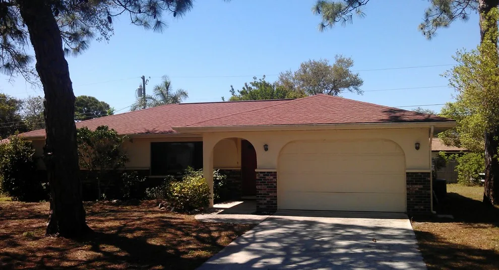 Sunny State Roofing - Photo 9