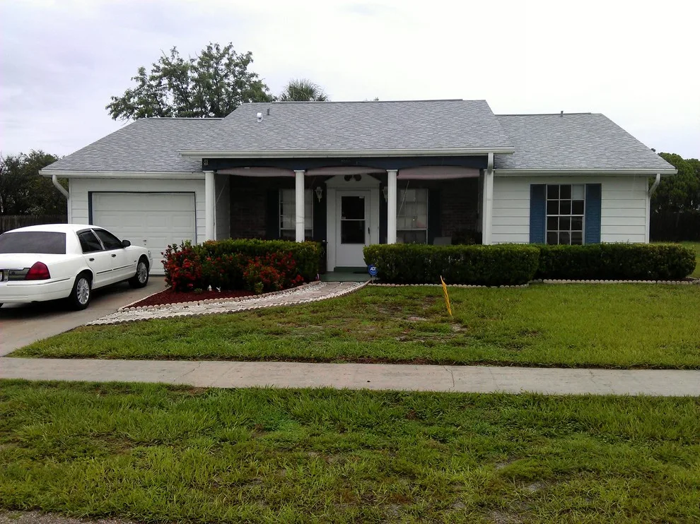 Sunny State Roofing - Photo 14