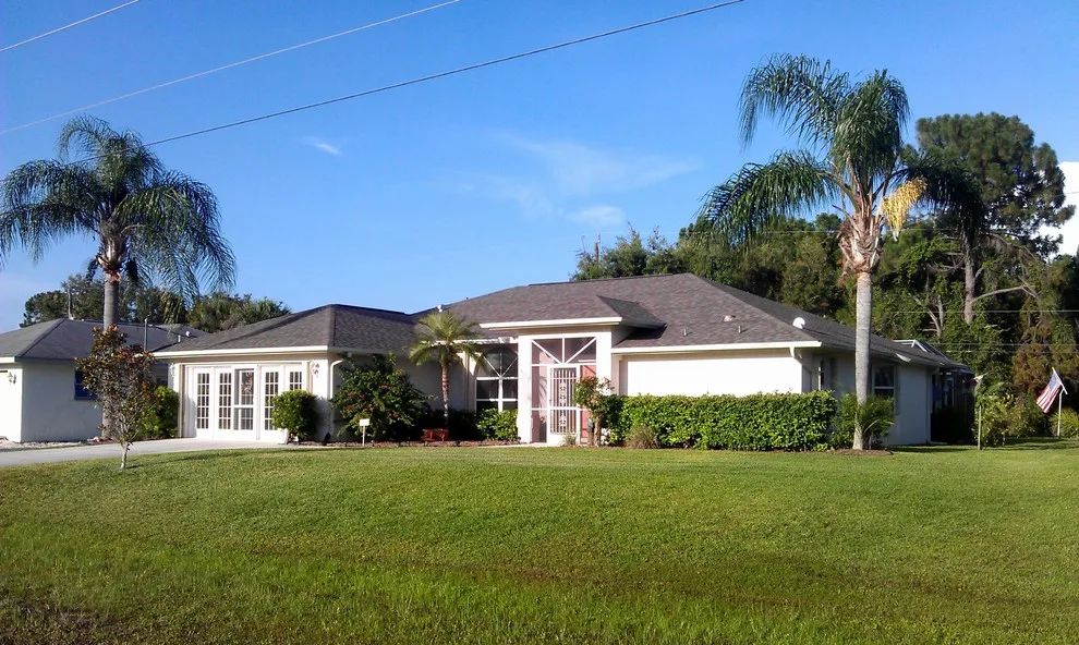 Roof Renovations by Sunny State Roofing - Photo 11