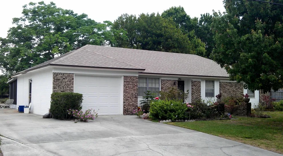 Sunny State Roofing - Photo 4